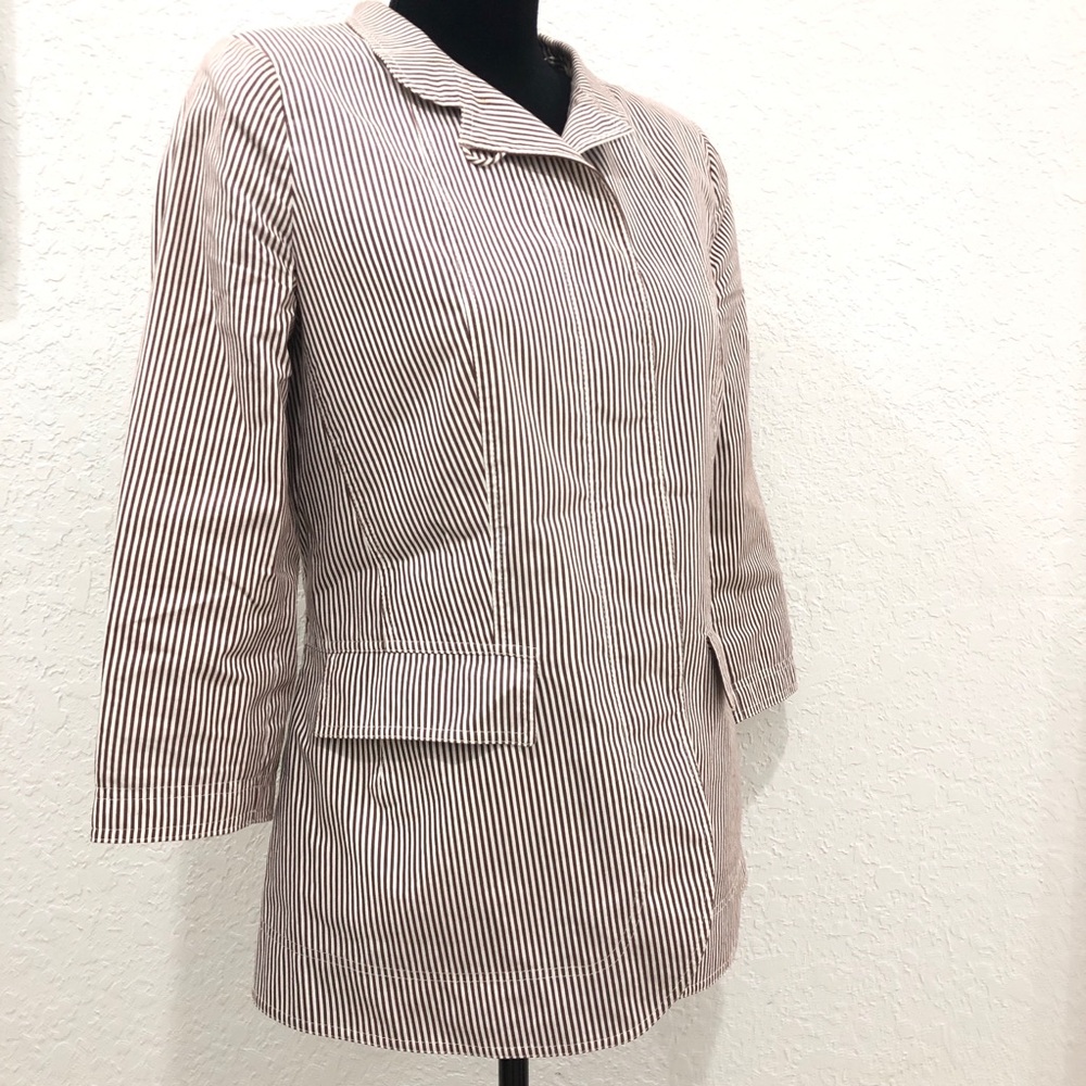 Giorgio Armani casual jacket!!